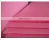 Thick PLlastic Board thumbnail-1