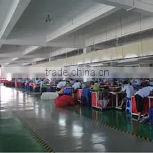 Quanzhou Newmart I/E Co., Ltd. company overview - view 3 thumbnail
