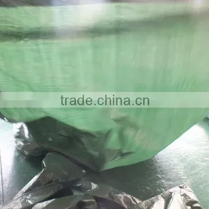 Shandong Linyi Hight Quality pp Tarpaulin thumbnail-1