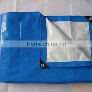 Lightweight Waterproof Fabric for Tent Washable thumbnail-1