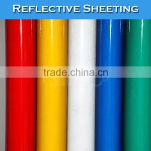 Reflective Material thumbnail-1