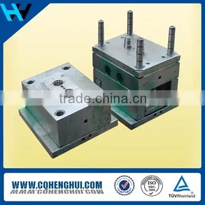 China Made Long Operating Life and Precision TOOL and DIE PRESS With High Performance thumbnail-1