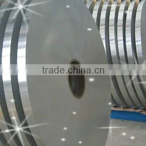 Popular Aluminum Strip With Round Edge thumbnail-1