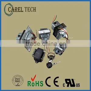 2014 UL/CUL Approved 10VA HVAC Transformer thumbnail-5