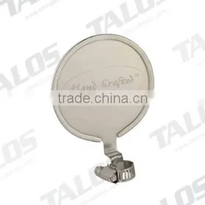 Hiking Stick Medallions 1064001-00 thumbnail-1
