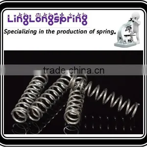 Coil Ball Pen Spring thumbnail-1