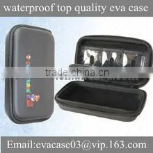 EVA Game Player Case of Custom Eva Case for Game Player of Waterproof Hard Eva Case of Gmae Player thumbnail-1