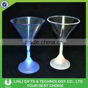 Party Or Concert Led Multicolor Light Cup With Logo thumbnail-6
