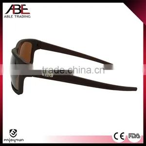 Wholesale China Products New Outdoor Sport Sunglasses for Sale thumbnail-3