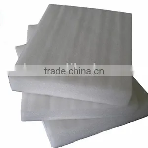 Competitive Price EPE Sheet thumbnail-3
