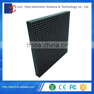 Wholesale Good Price High Definition Display Screen Outdoor Full Color SMD p5 Rgb Led Module thumbnail-3
