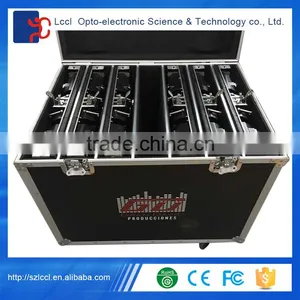 Hot Sale Wholesale Full Color Stage Background Die-cast Aluminum Cabinet Outdoor Advertising Led Display Screen thumbnail-6