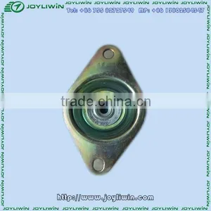 High Quality Material Absorber JOY 1613 6752 01 for Atlas Copco thumbnail-2