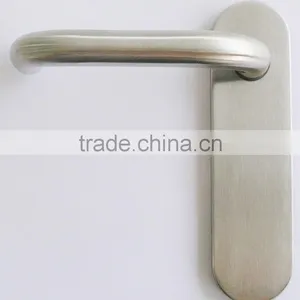 Door Handle / Tuerklinke thumbnail-1