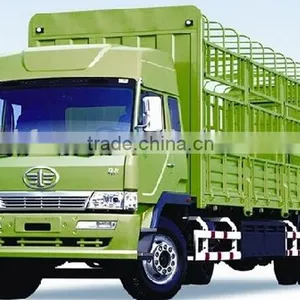 All Steel Heavy Radial Truck Tyres 9.00R20 thumbnail-3