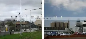 New Technology Sugar Beet Plant thumbnail-2