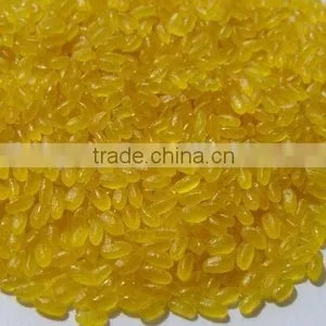 Instant Rice/golden Rice Extruder Machine thumbnail-2