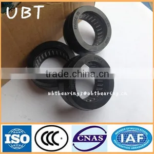 Auto Needle Bearing Dg138tn thumbnail-1