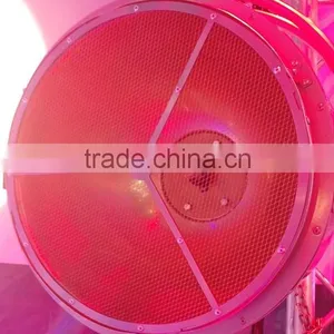 High Power Extensive Square Plaza Light Pat Hpl 750w Lamp China Wholesale Quality Choice thumbnail-1