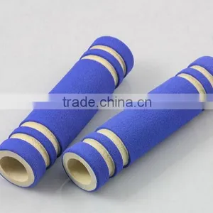 Rubber Foam Handle Grips thumbnail-3