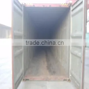 40HC Used Standard Shipping Container for Sale in China thumbnail-6
