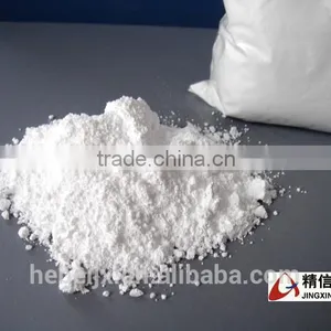 Zinc Stearate thumbnail-1