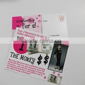 Artpaper Flyers Paper Cards Paper Posters thumbnail-1
