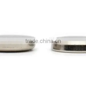 LR69 Primary Alkaline Button Cell L921 Ag6 thumbnail-6