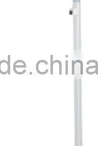 Beauty Magnifying Lamp Beauty Machine Infrared Lamp AYJ-A400Aa001 thumbnail-4