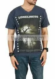 T-shirt thumbnail-1