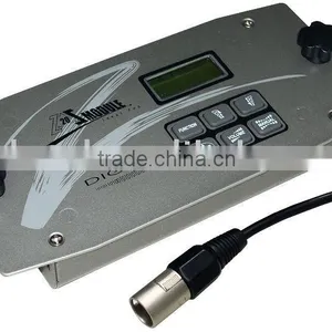 Antari Fogger Z SeriesII 3000 thumbnail-1