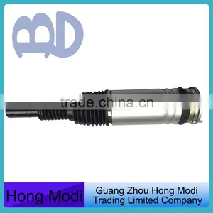 Shock Absorbers Air Suspension Shcok Auto Parts For Mercedes Bens S- Class W222 OEM 22271124 thumbnail-1