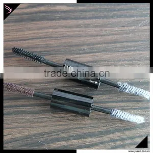 OEM! Quality! Waterproof! Double Sides 3D Effect Fiber Lash Mascara thumbnail-2