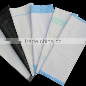 Made in China Very Much pe /pp Woven Bag thumbnail-1