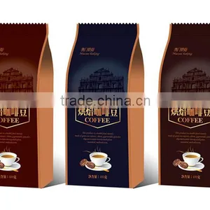 Laminated Pouches Made in China thumbnail-1