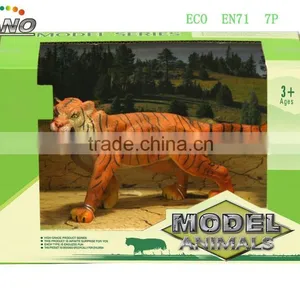Toy Wild Animal thumbnail-1