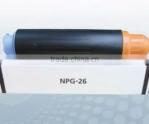 Printer Toner Cartridge thumbnail-6