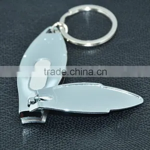 Metal Nail Clippers Disposable Nail Clippers Pet Nail Clippers thumbnail-2