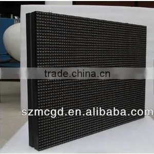 Best Hot Now!!!!indoor Giant Big Project P10 Full Color Outdoor Video Led Screen Billboard Display thumbnail-1