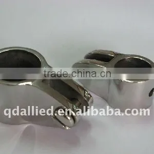 Marine Parts Boat Hardware Slip Lap thumbnail-1