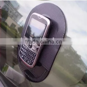Special Design Car Non-slip Dashboard Grip Pad thumbnail-4