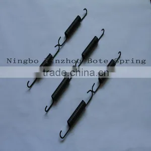 High Tension Spring thumbnail-1