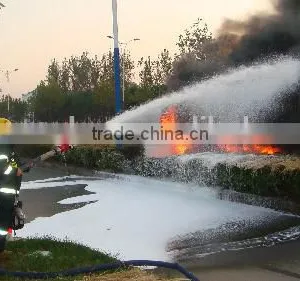 High Pressure Flexible Pvc Layflat Fire Hose thumbnail-6