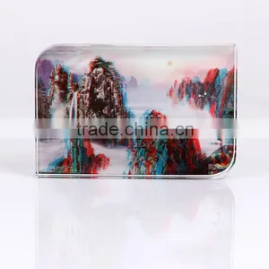 Crystal Glass for Heat Transfer Printing thumbnail-2