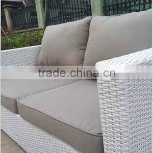 YHA090B OUTDOOR FURNITURE RATTAN thumbnail-4