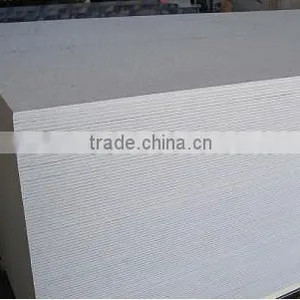 Fiber Cement Board Price thumbnail-1