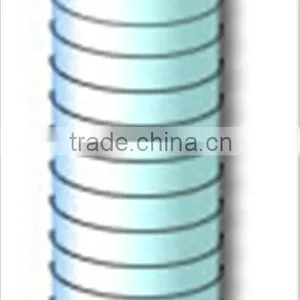 LNG STS HOSE WITH DNVBVNKGLLRABS CERT. thumbnail-3