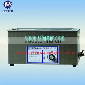 30L PS-100T Ultrasonic Cleaner Without Heating Function thumbnail-4
