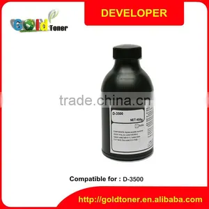DP 3500 4500 Developer thumbnail-1