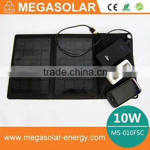 Wholesale Solar Mobile Charger Cover for Home thumbnail-2